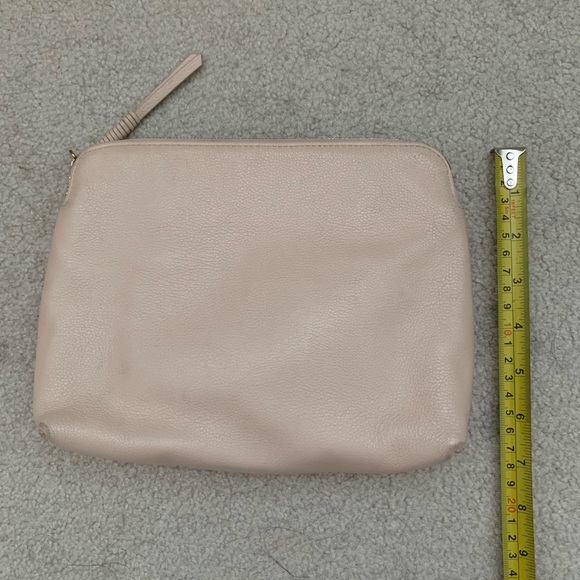 Babaton Purse - Picture 11 of 11